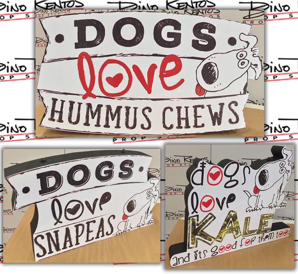 Print On Foam Decor Props Dino Rentos Studios INC print-on-foam-decor-props-dino-rentos-studios-inc